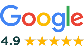 google reviews for MMPC