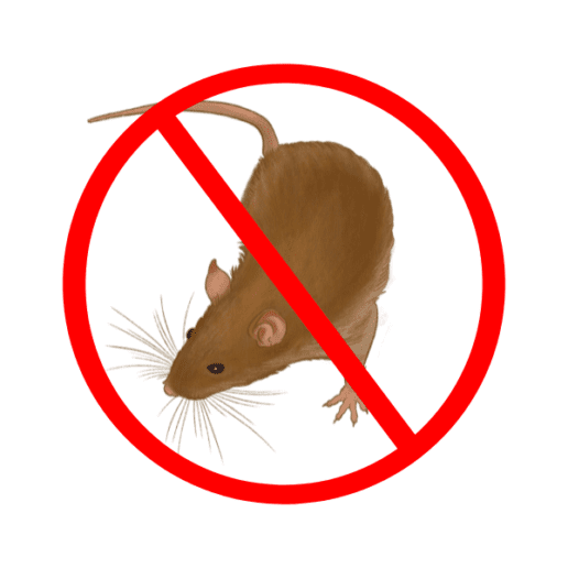 Rat Control - MMPC