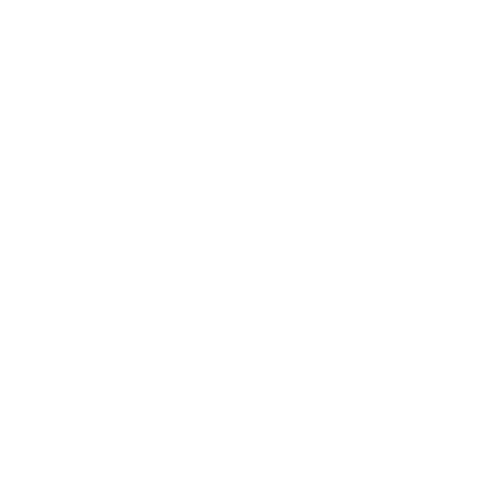 book icon