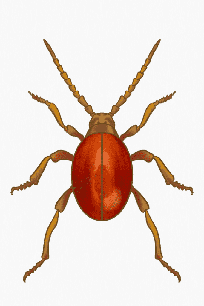 Beetle