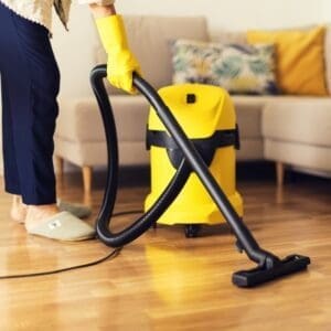 How to Get Rid of Beetles